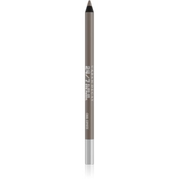 Urban Decay 24/7 Glide-On-Eye dermatograf persistent rezistent la apa - imagine 2